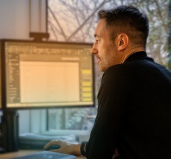 full hero banner - desktop (34)